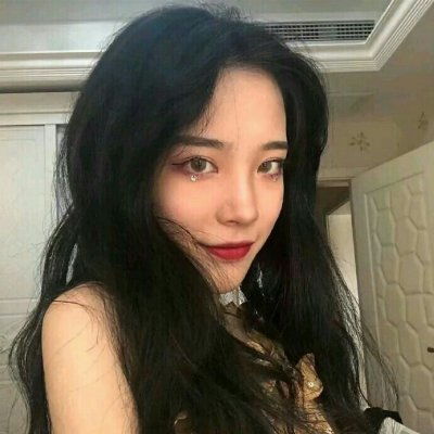 彩49官网